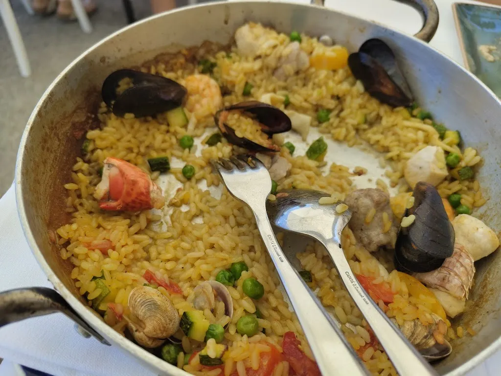 Menu_RISTORANTE PIZZERIA DA YANKEE_Cuccurano_immagine_9