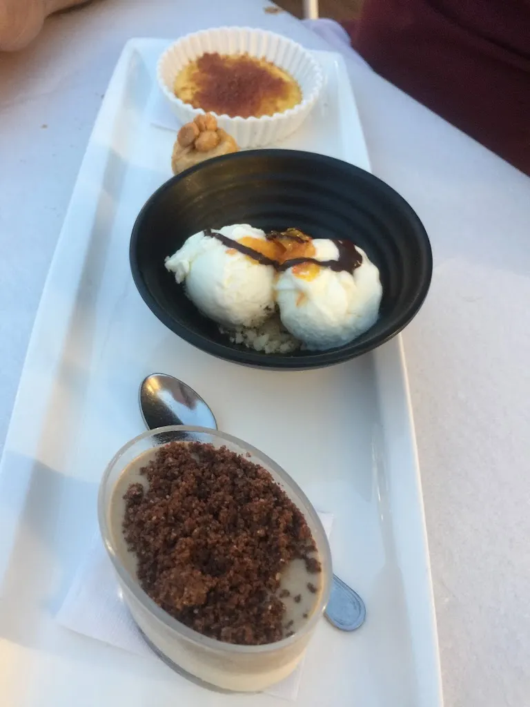 Daria_RISTORANTE PIZZERIA DA YANKEE_Cuccurano_recensione