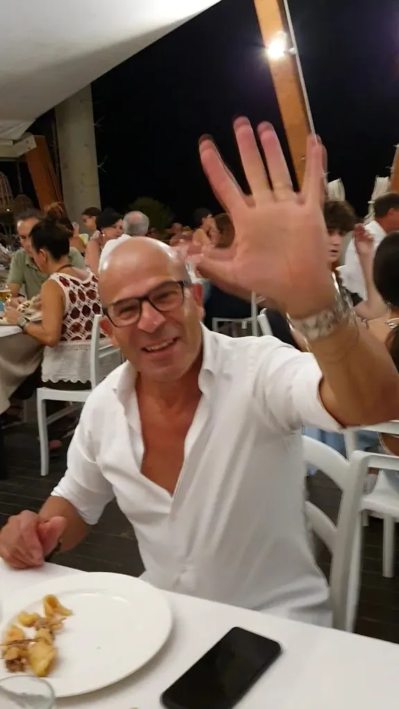 RISTORANTE PIZZERIA DA YANKEE_Cuccurano_slider_image_2