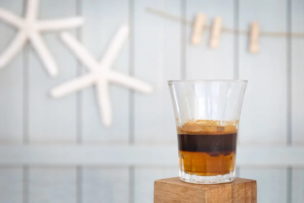 RISTORANTE PIZZERIA DA YANKEE_Cuccurano_slider_image_3