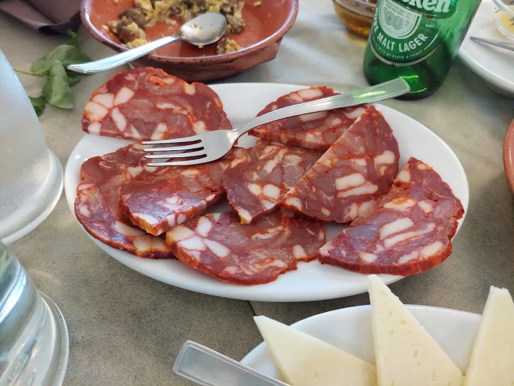 Menu_Bar Ristorante West_Carpineto Sinello_image_1