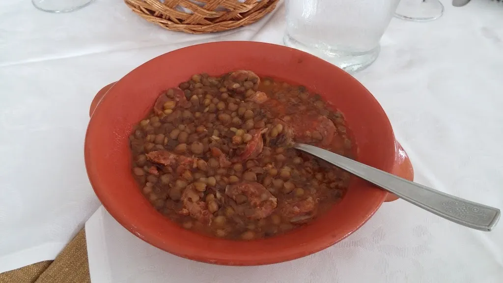 Menu_Bar Ristorante West_Carpineto Sinello_image_2