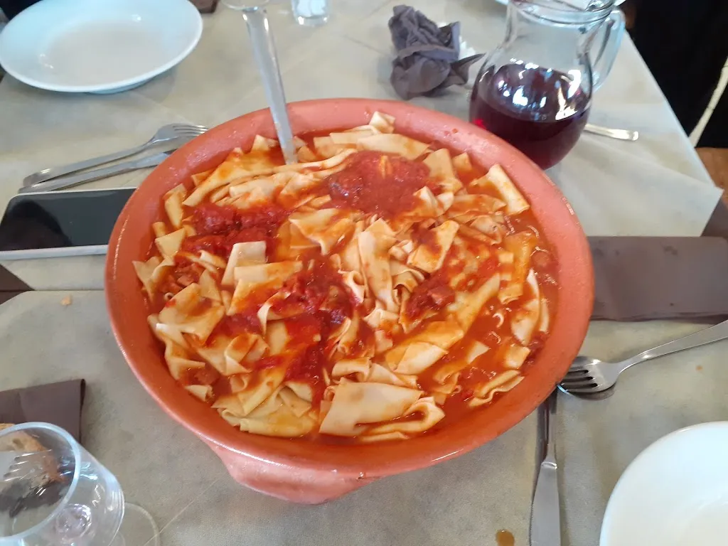 Menu_Bar Ristorante West_Carpineto Sinello_image_3