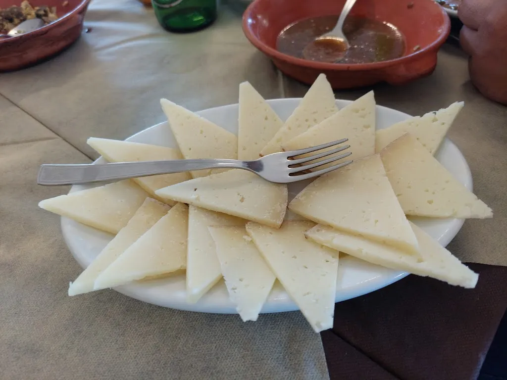 Menu_Bar Ristorante West_Carpineto Sinello_image_5