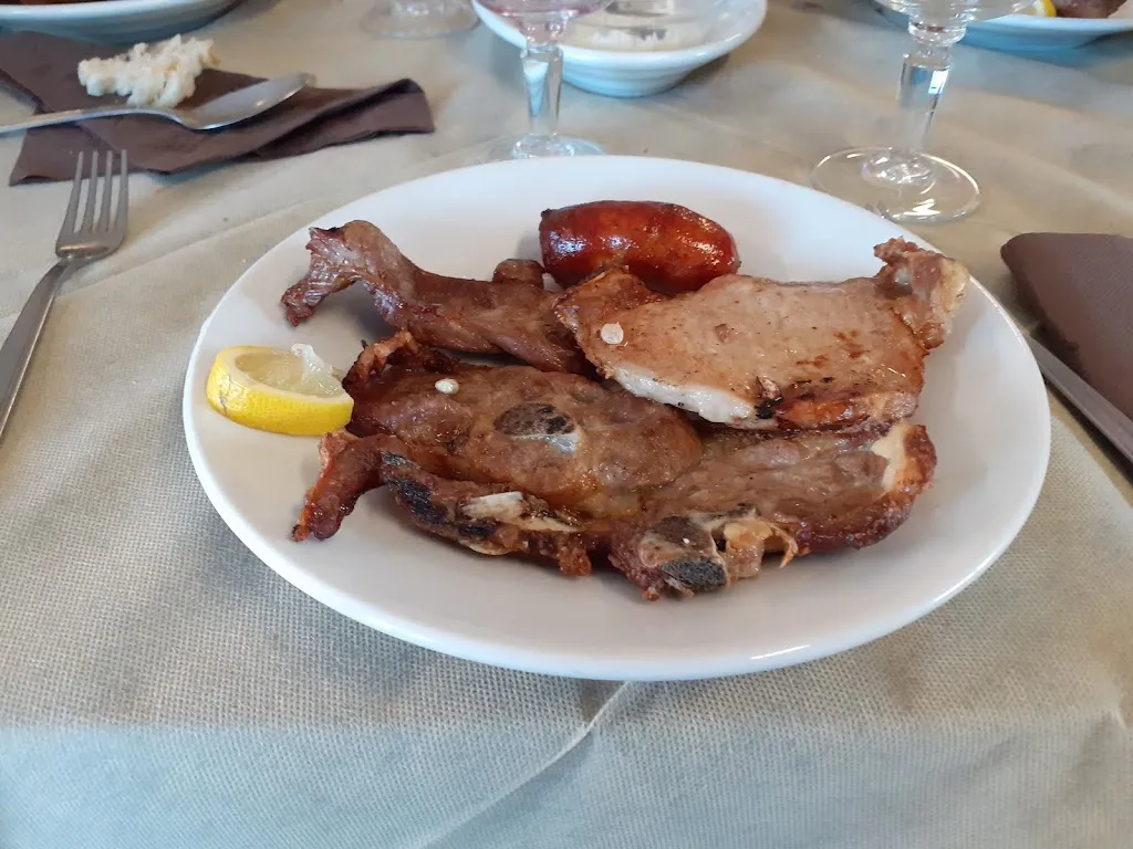 Menu_Bar Ristorante West_Carpineto Sinello_image_6