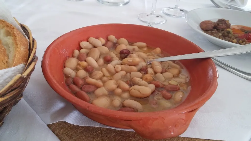 Menu_Bar Ristorante West_Carpineto Sinello_image_7