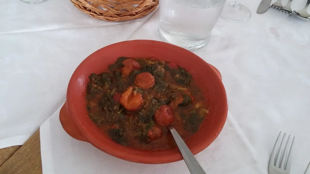 Menu_Bar Ristorante West_Carpineto Sinello_image_9