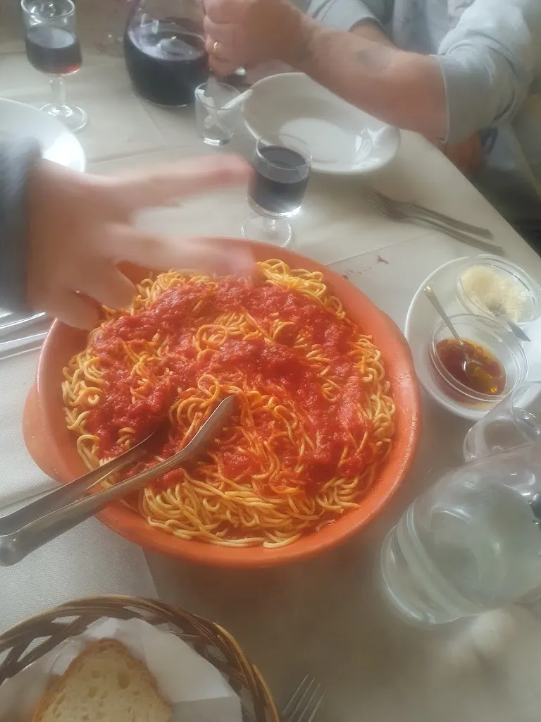 Bar Ristorante West_Carpineto Sinello_slider_image_2