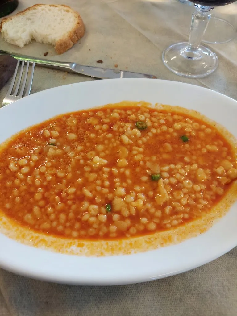 Bar Ristorante West_Carpineto Sinello_slider_image_3