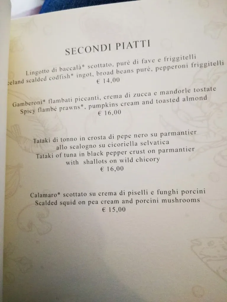 Menu_Vattelappesca Restaurant_Casalini_image_1