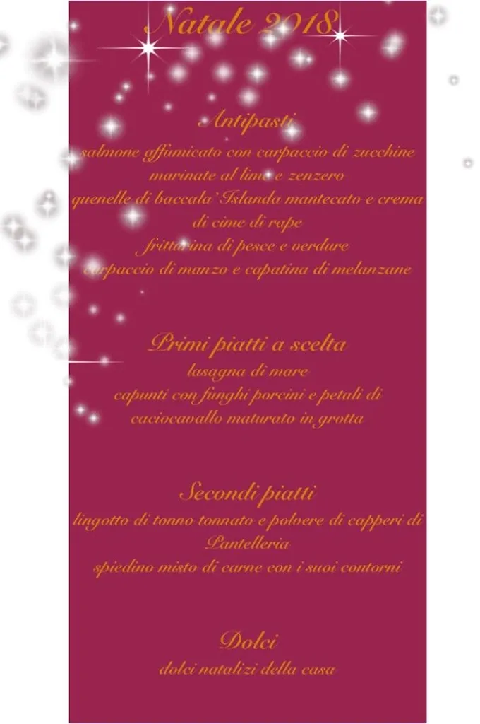 Menu_Vattelappesca Restaurant_Casalini_image_2