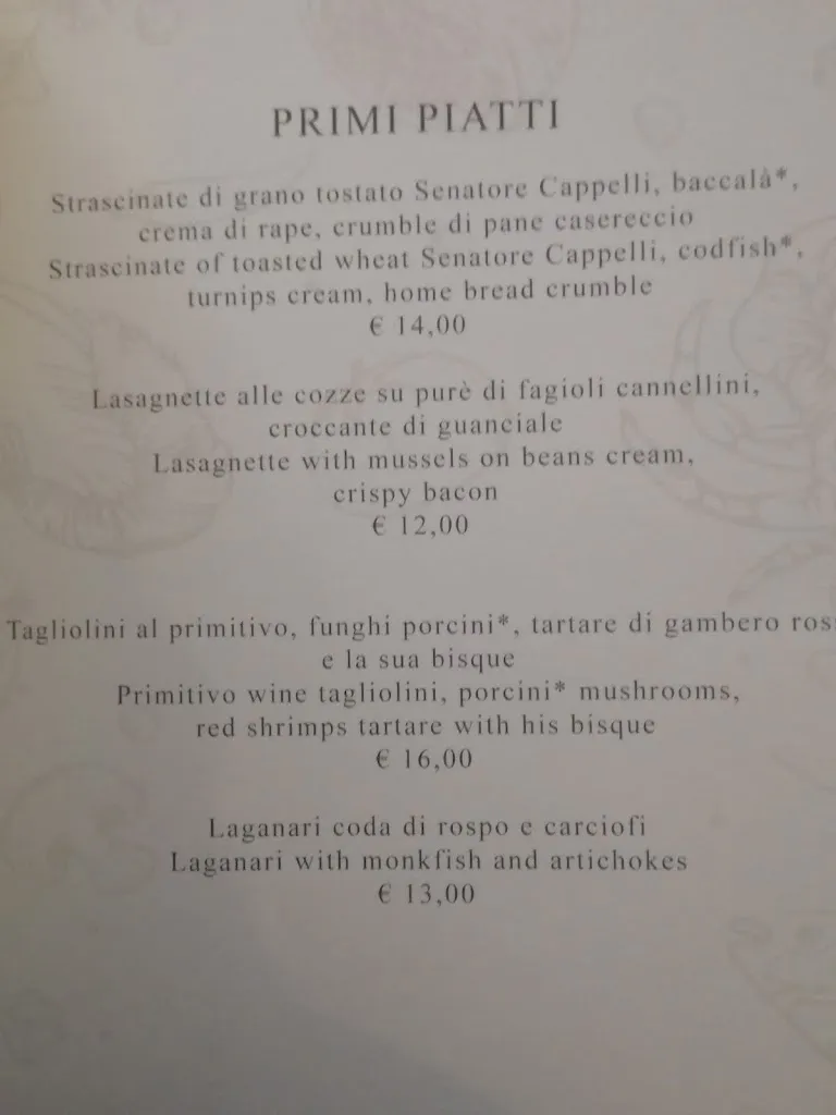 Menu_Vattelappesca Restaurant_Casalini_image_3