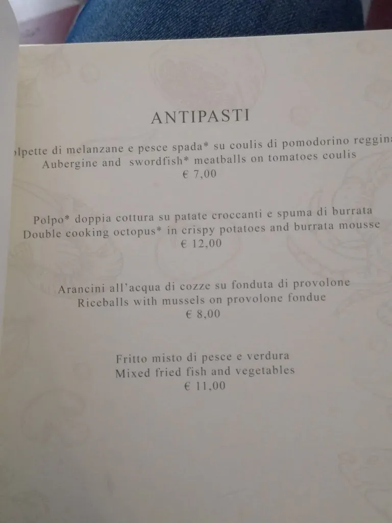 Menu_Vattelappesca Restaurant_Casalini_image_4