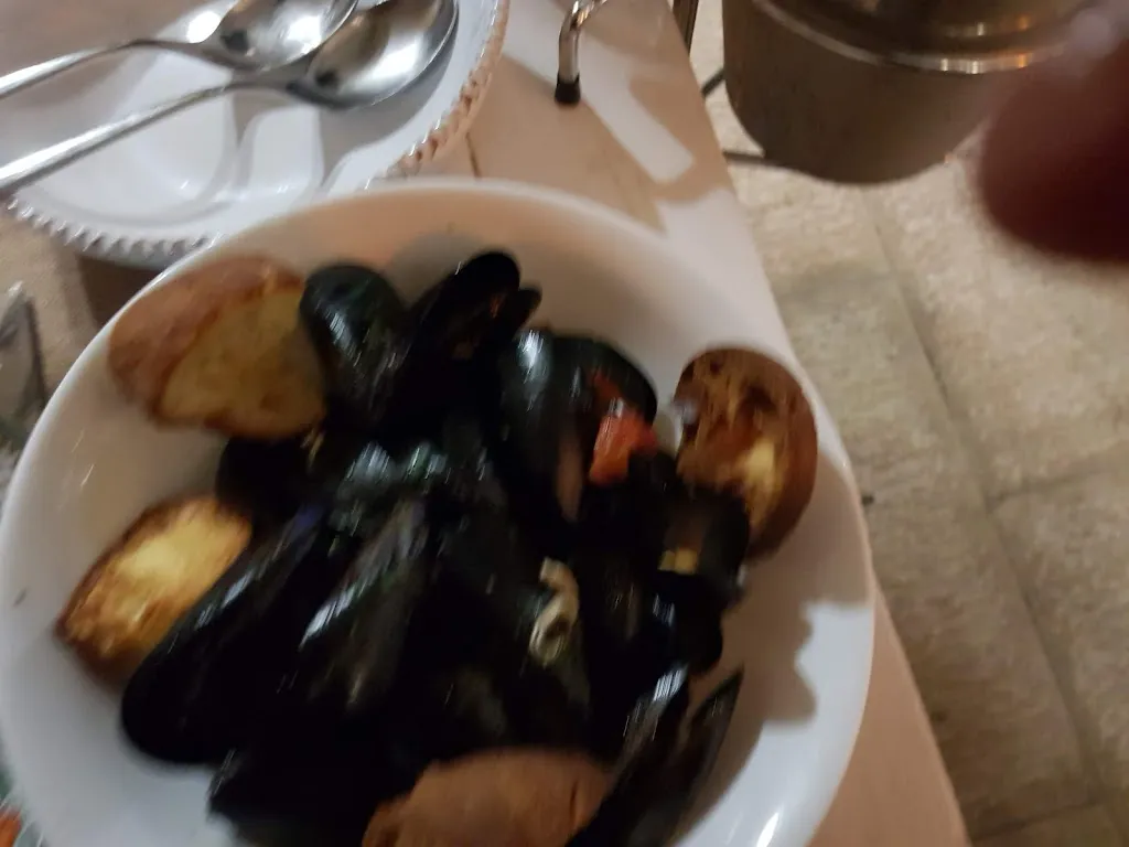 Menu_Vattelappesca Restaurant_Casalini_image_5