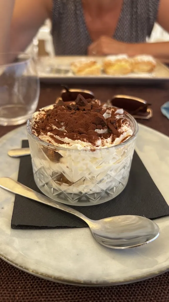 Menu_Vattelappesca Restaurant_Casalini_image_6