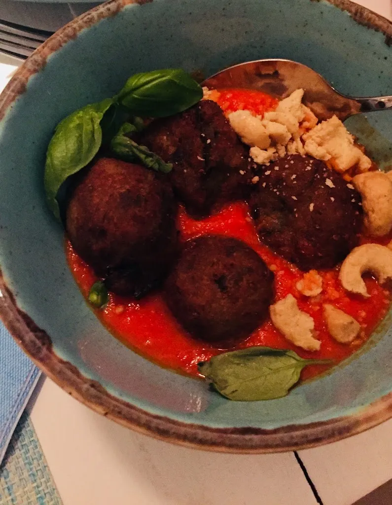 Menu_Vattelappesca Restaurant_Casalini_image_7