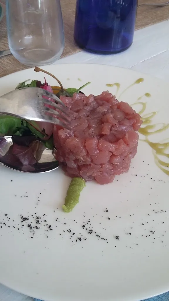 Menu_Vattelappesca Restaurant_Casalini_image_8