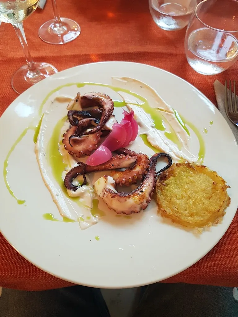 Menu_Vattelappesca Restaurant_Casalini_image_9