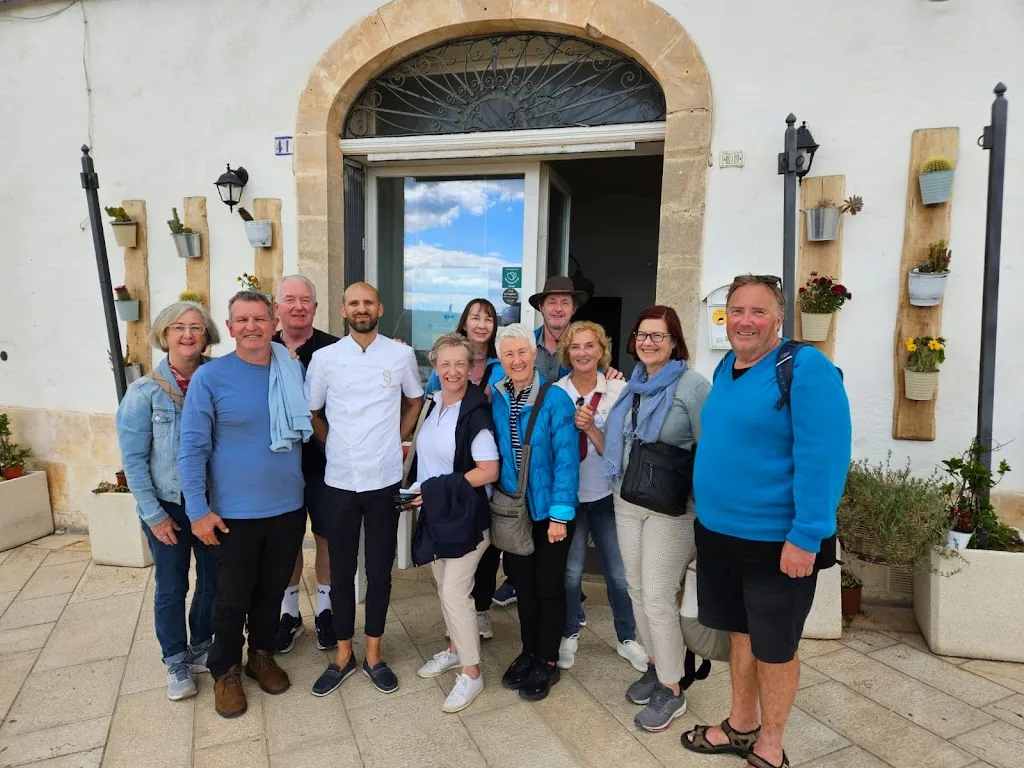 Denis Cauduro_Vattelappesca Restaurant_Casalini_review