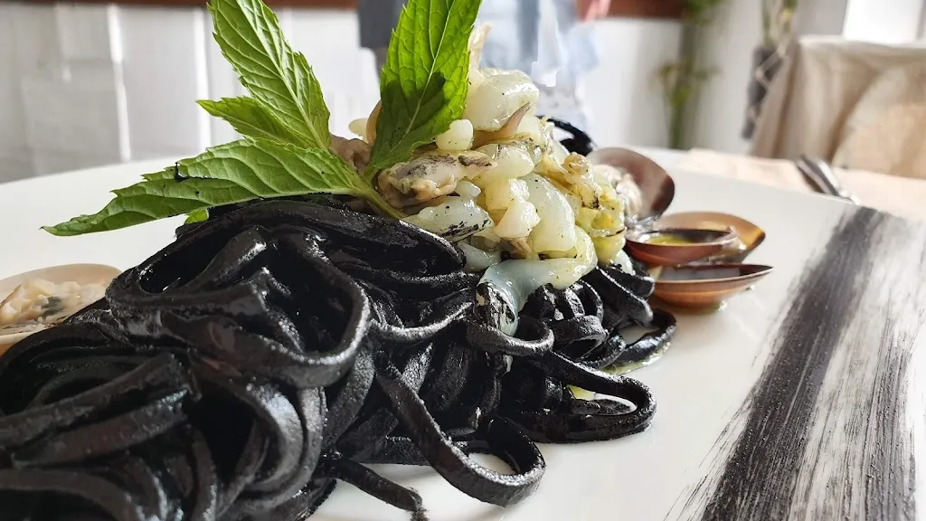 Vattelappesca Restaurant_Casalini_slider_image_2