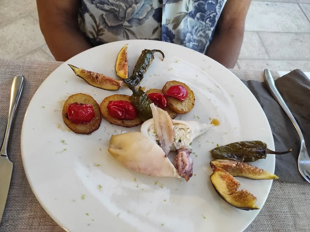 Vattelappesca Restaurant_Casalini_slider_image_3