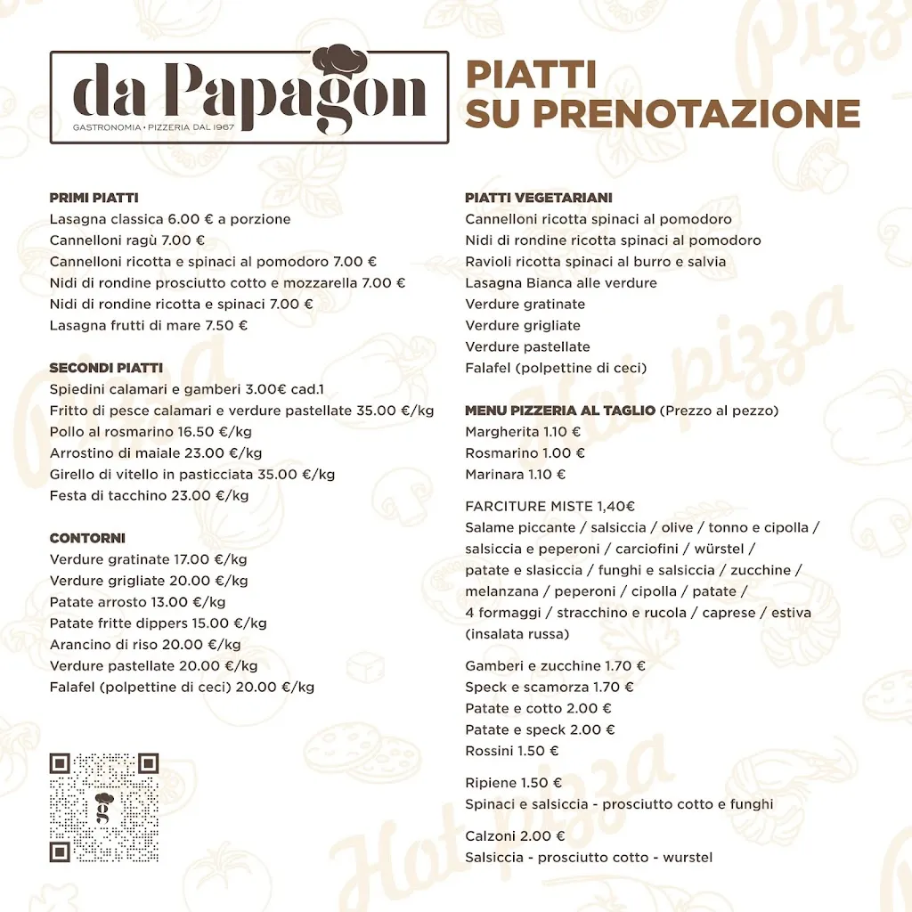 Menu_da Papagon_Cuccurano_image_1