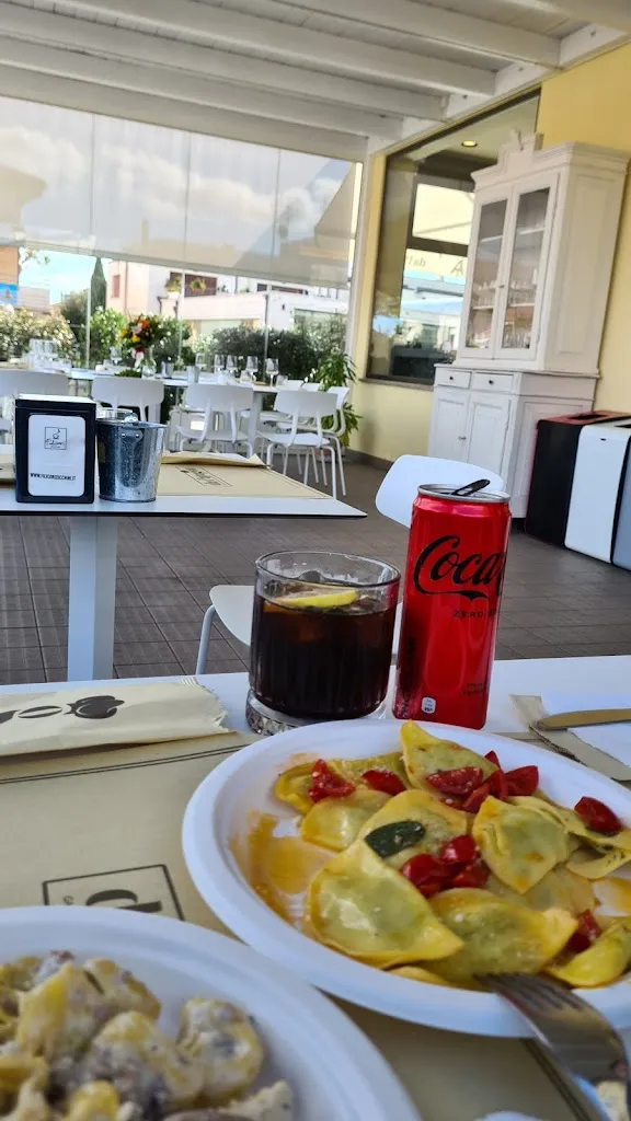 Menu_da Papagon_Cuccurano_image_2