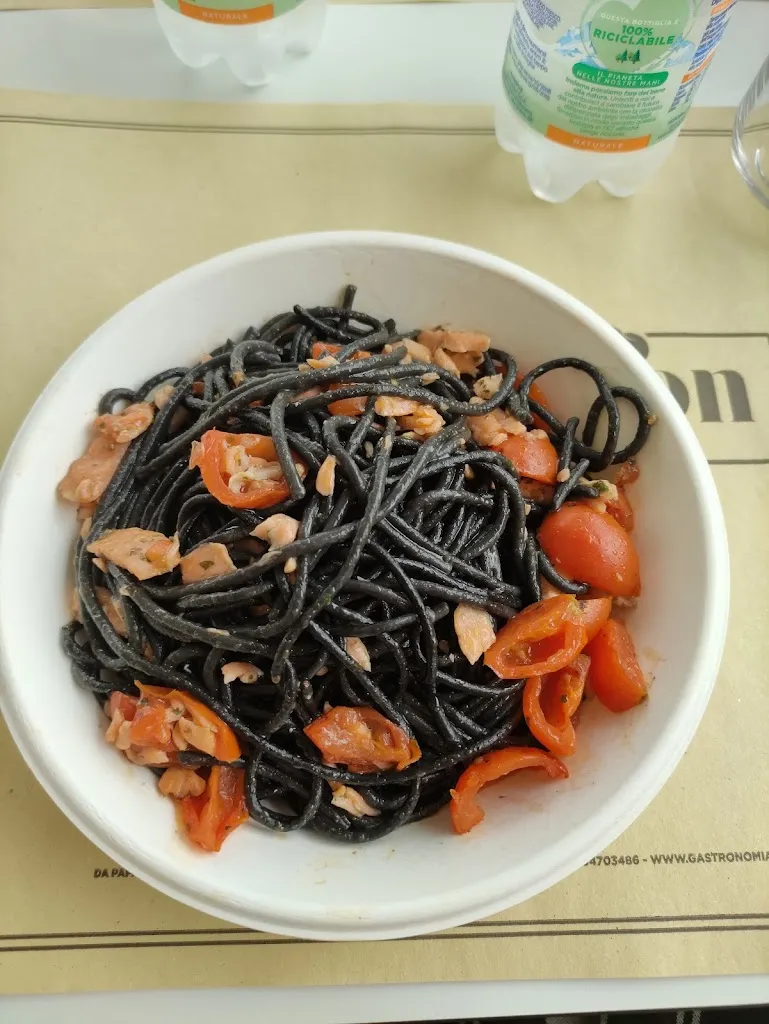 Menu_da Papagon_Cuccurano_image_3