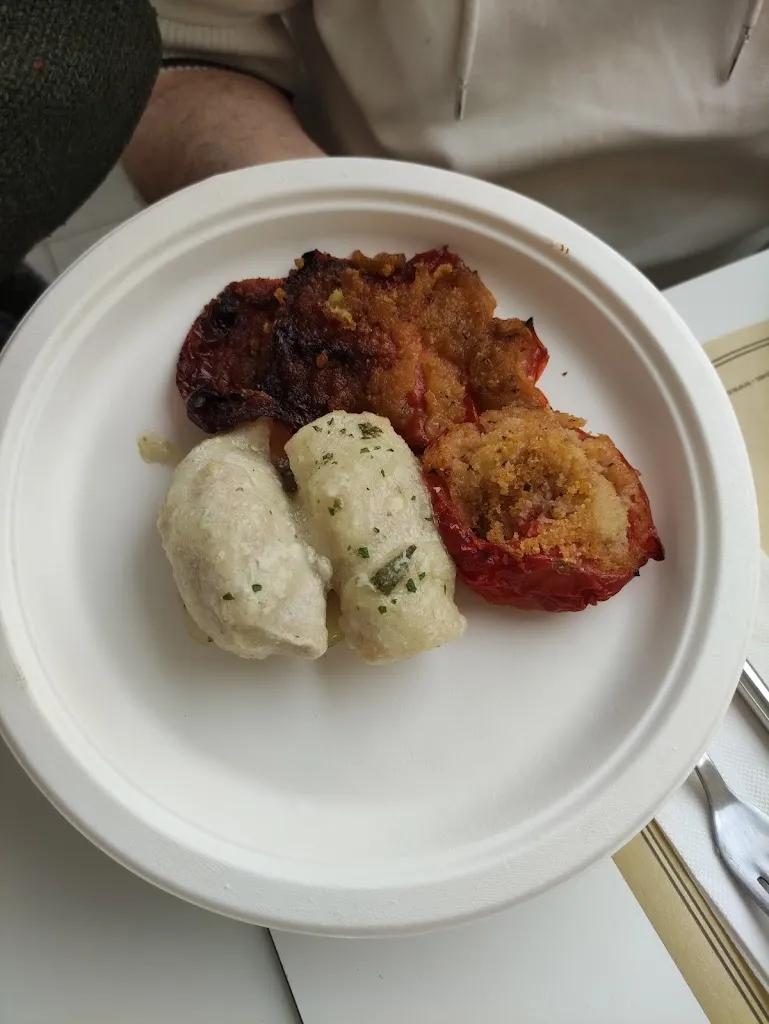 Menu_da Papagon_Cuccurano_image_4