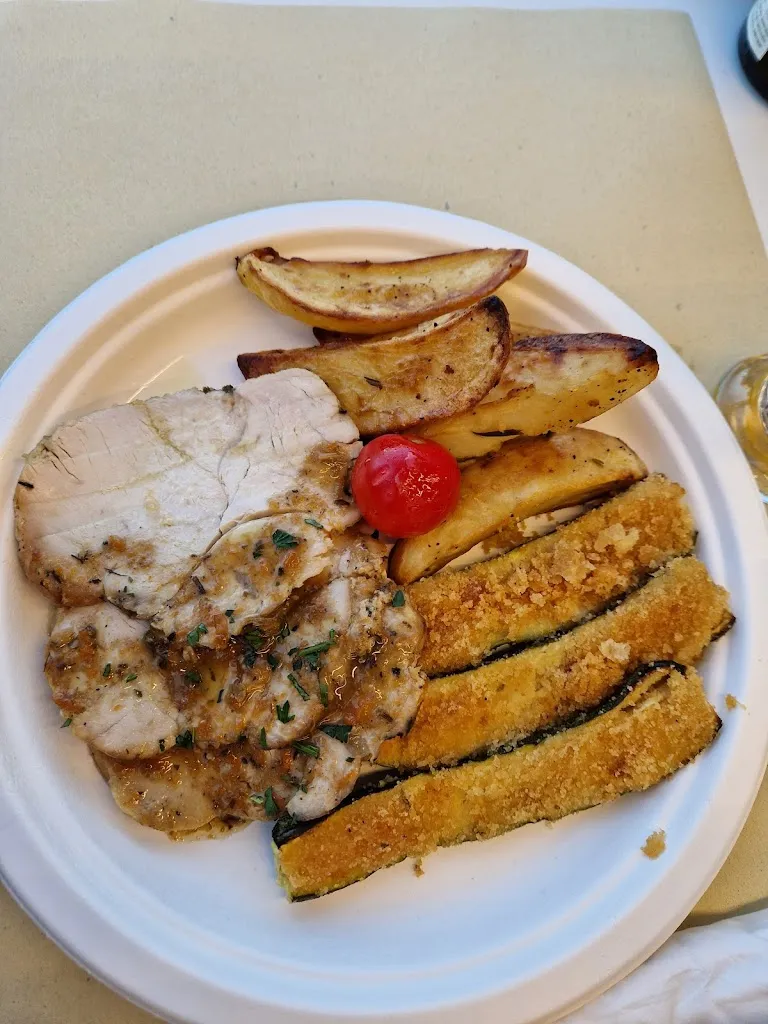 Menu_da Papagon_Cuccurano_image_5