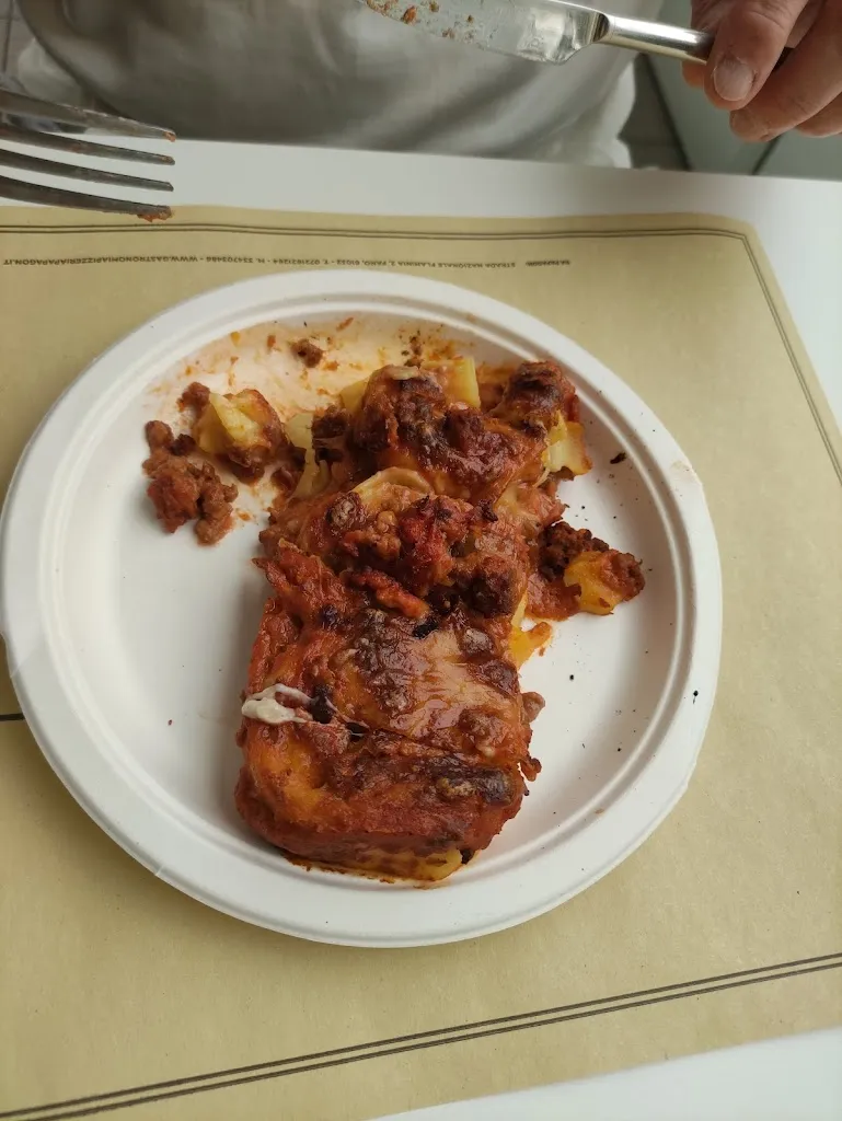 Menu_da Papagon_Cuccurano_image_6