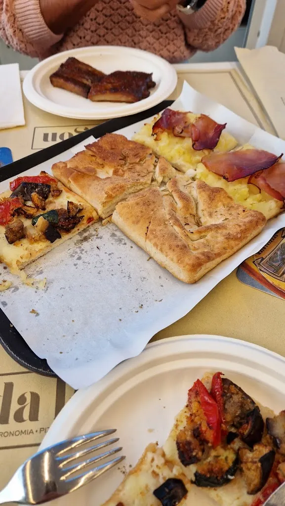 Menu_da Papagon_Cuccurano_image_7