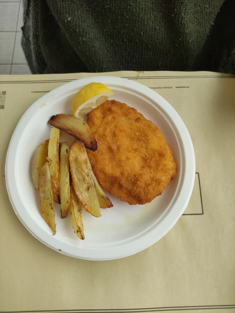 Menu_da Papagon_Cuccurano_image_8