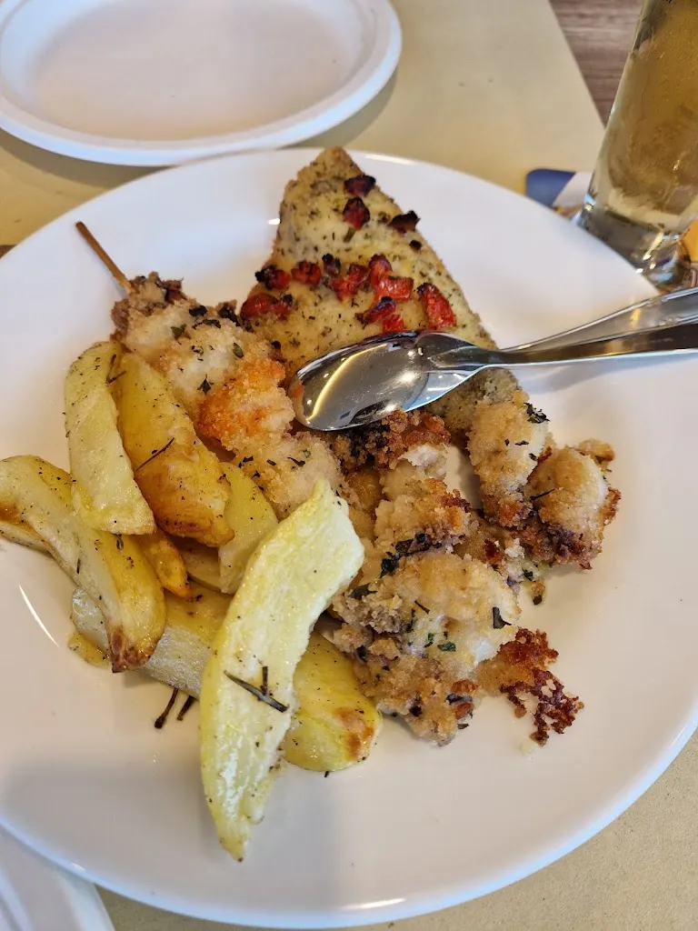 Menu_da Papagon_Cuccurano_image_9