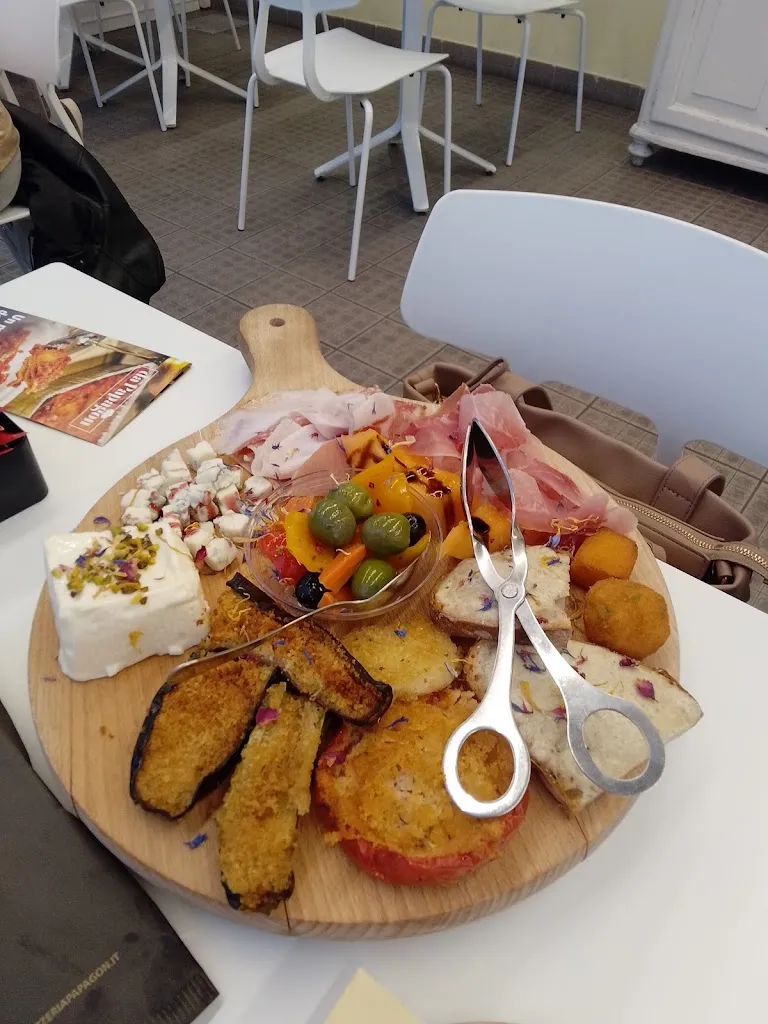 Leia_da Papagon_Cuccurano_review