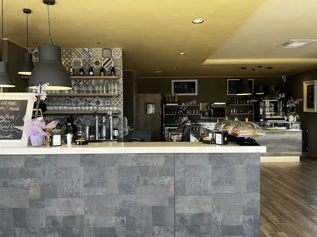 da Papagon_Cuccurano_slider_image_1