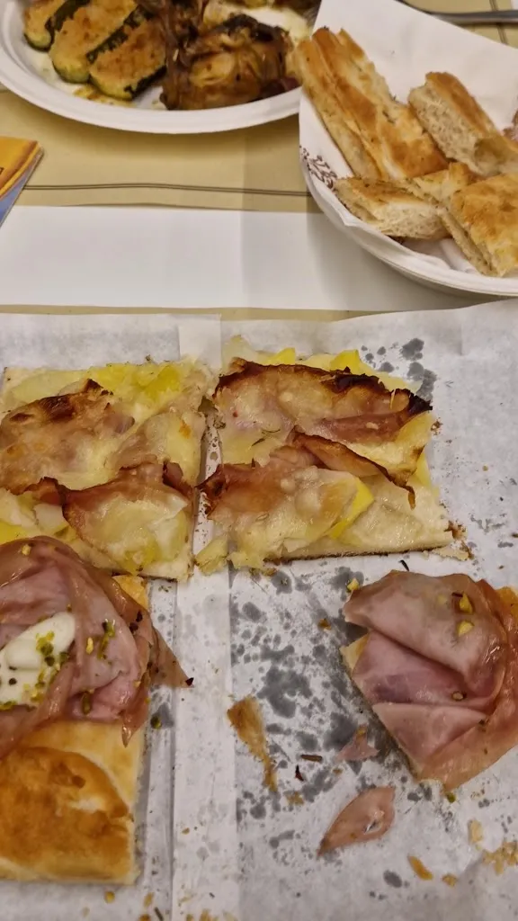 da Papagon_Cuccurano_slider_image_2