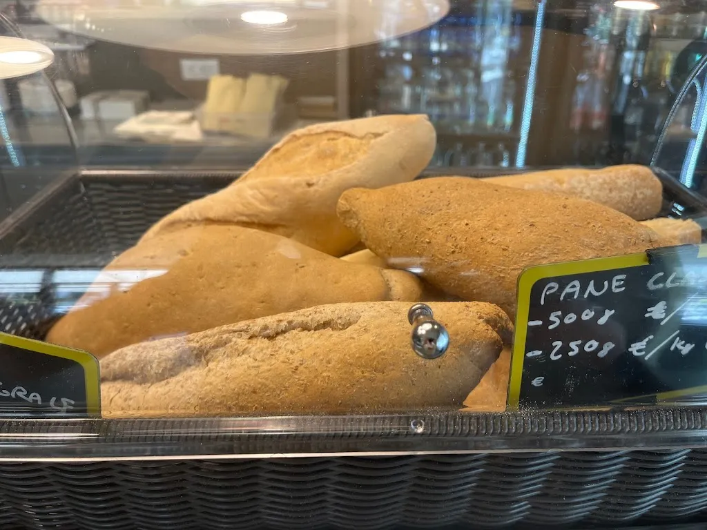 da Papagon_Cuccurano_slider_image_3