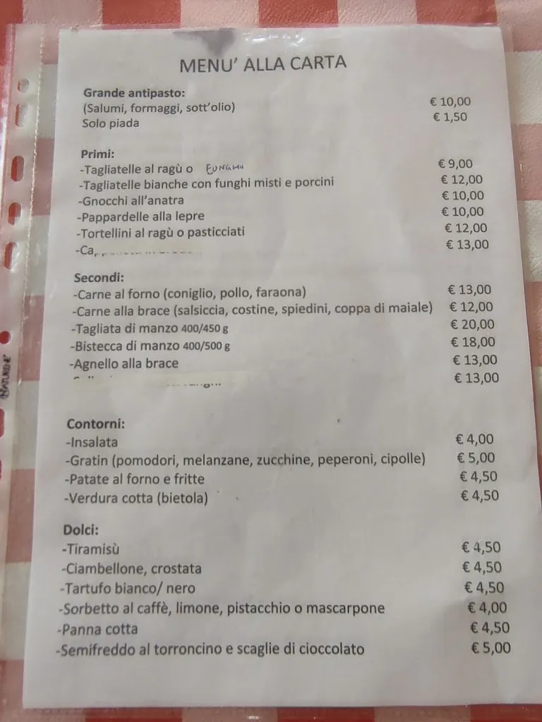 Menu_Antica Trattoria_Cuccurano_image_2