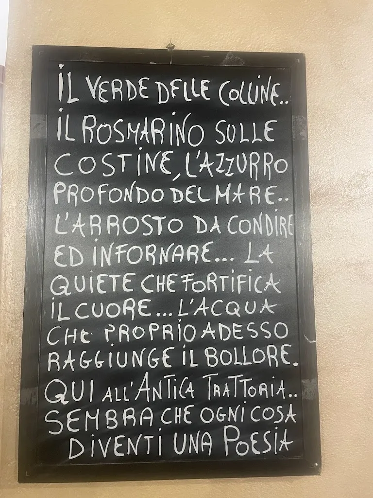 Menu_Antica Trattoria_Cuccurano_image_3