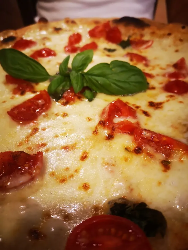 Menu_Antica Trattoria_Cuccurano_image_5