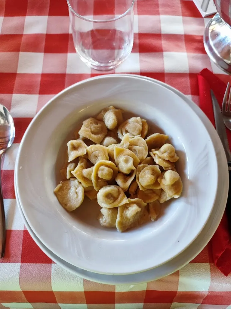 Menu_Antica Trattoria_Cuccurano_image_6