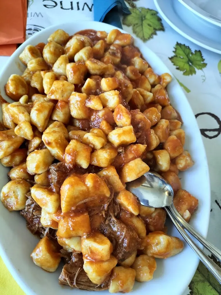 Menu_Antica Trattoria_Cuccurano_image_7