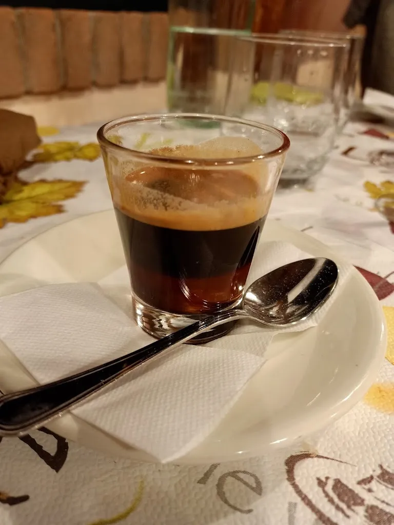 Menu_Antica Trattoria_Cuccurano_image_8