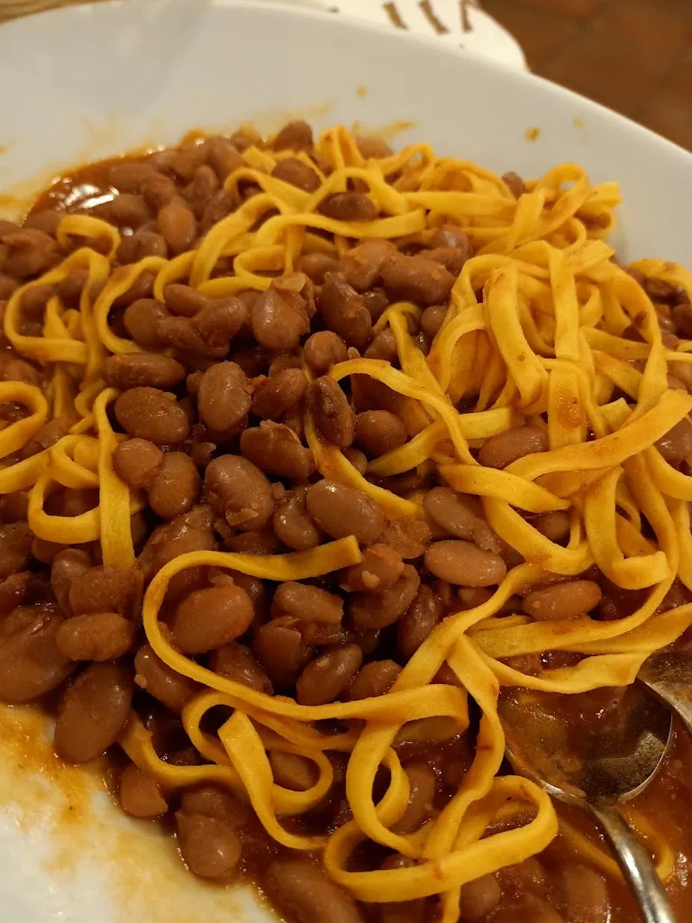 Menu_Antica Trattoria_Cuccurano_image_9