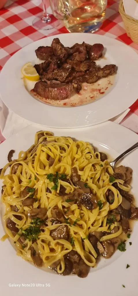 Antica Trattoria_Cuccurano_slider_image_2