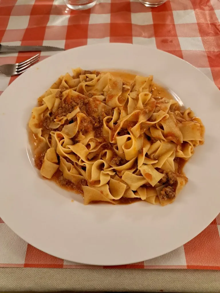 Antica Trattoria_Cuccurano_slider_image_3