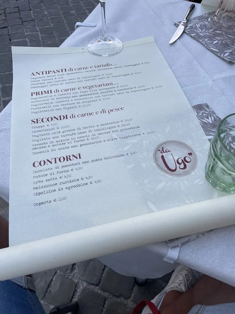 Menu_Da Ugo_Cuccurano_image_1