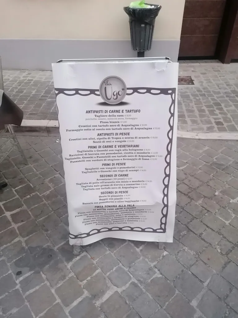 Menu_Da Ugo_Cuccurano_image_2