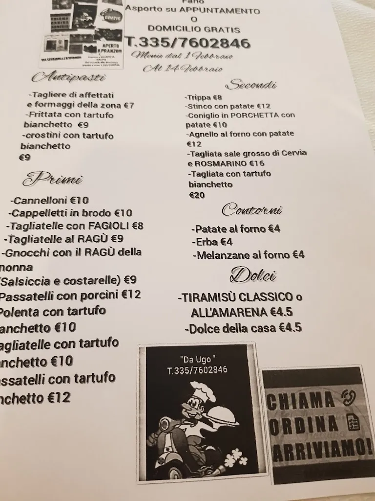Menu_Da Ugo_Cuccurano_image_3